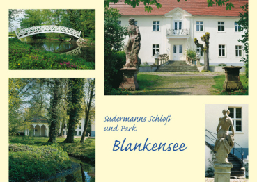 Blankensee – Nr. 111